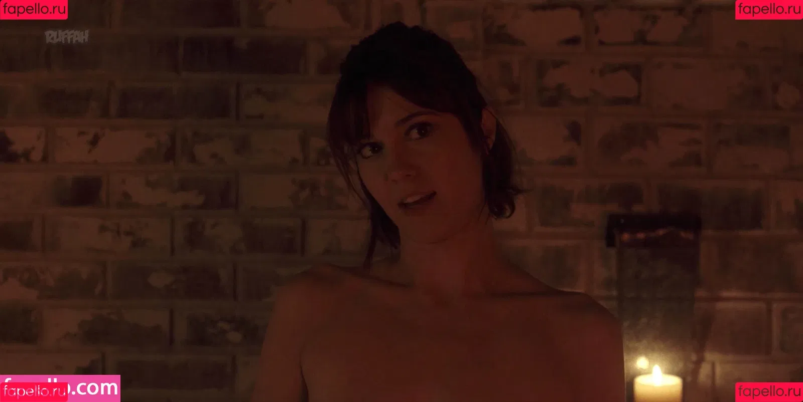 Mary Elizabeth Winstead Onlyfans Photo Gallery 