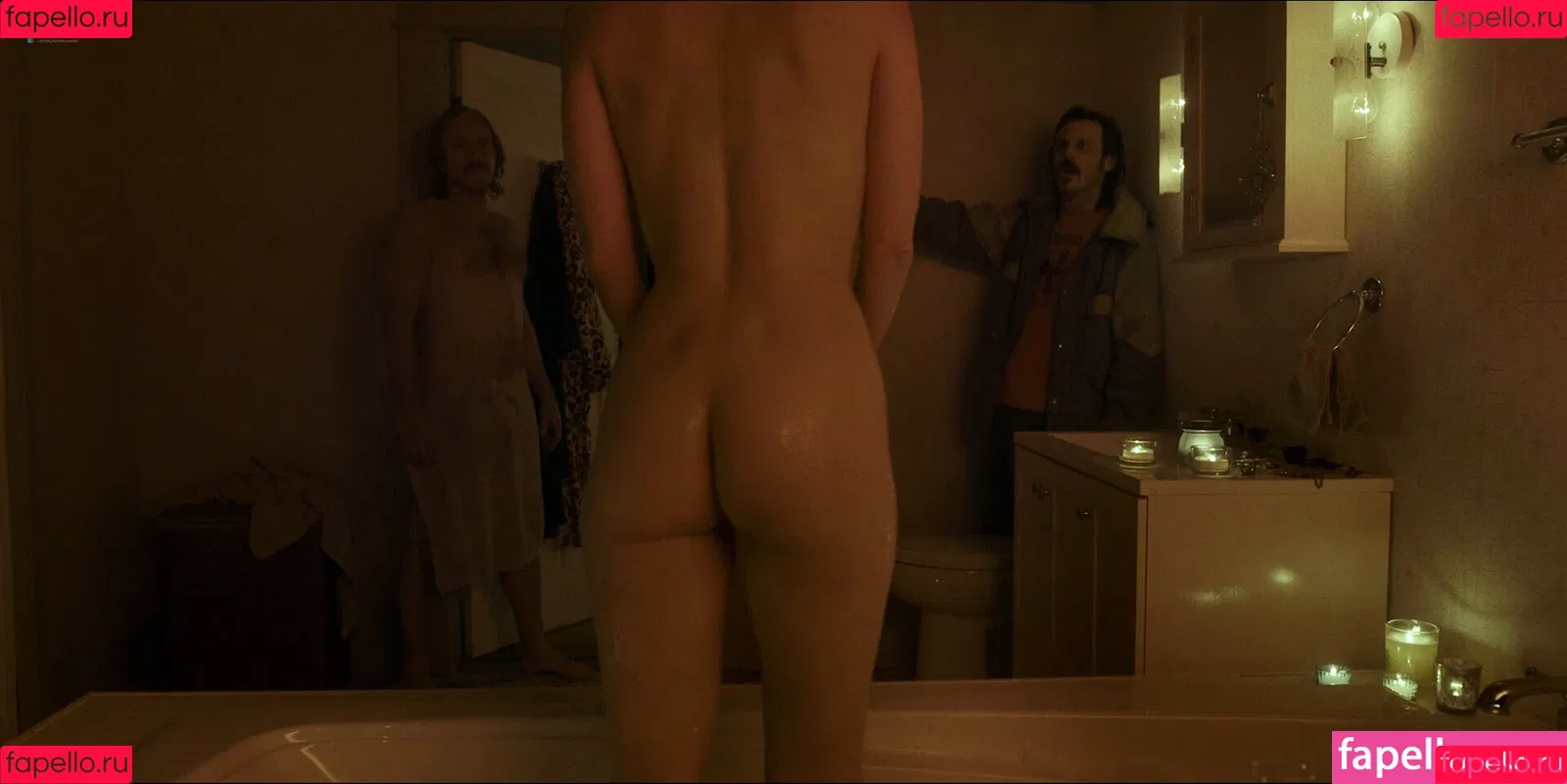 Mary Elizabeth Winstead Onlyfans Photo Gallery 