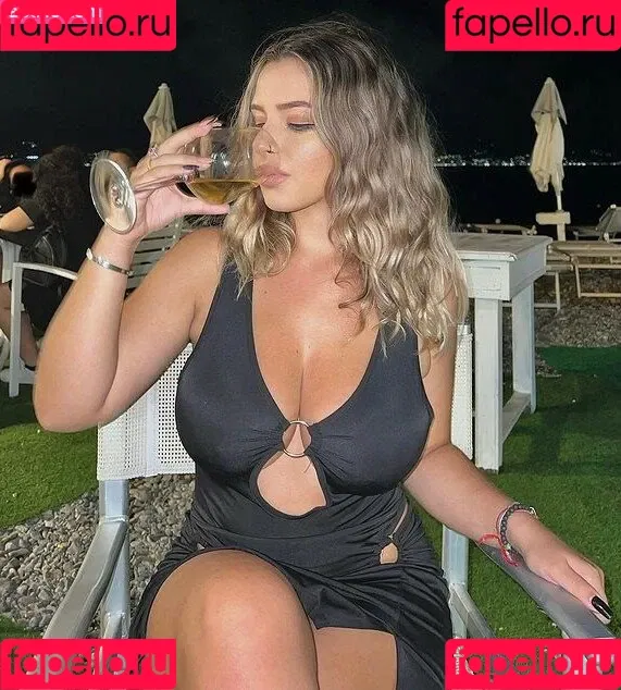 Martina Cammara Onlyfans Photo Gallery 
