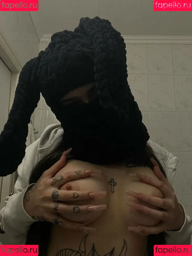 meshtiish Onlyfans Photo Gallery 