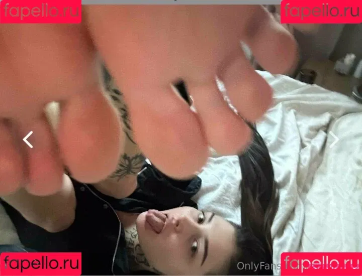 meshtiish Onlyfans Photo Gallery 