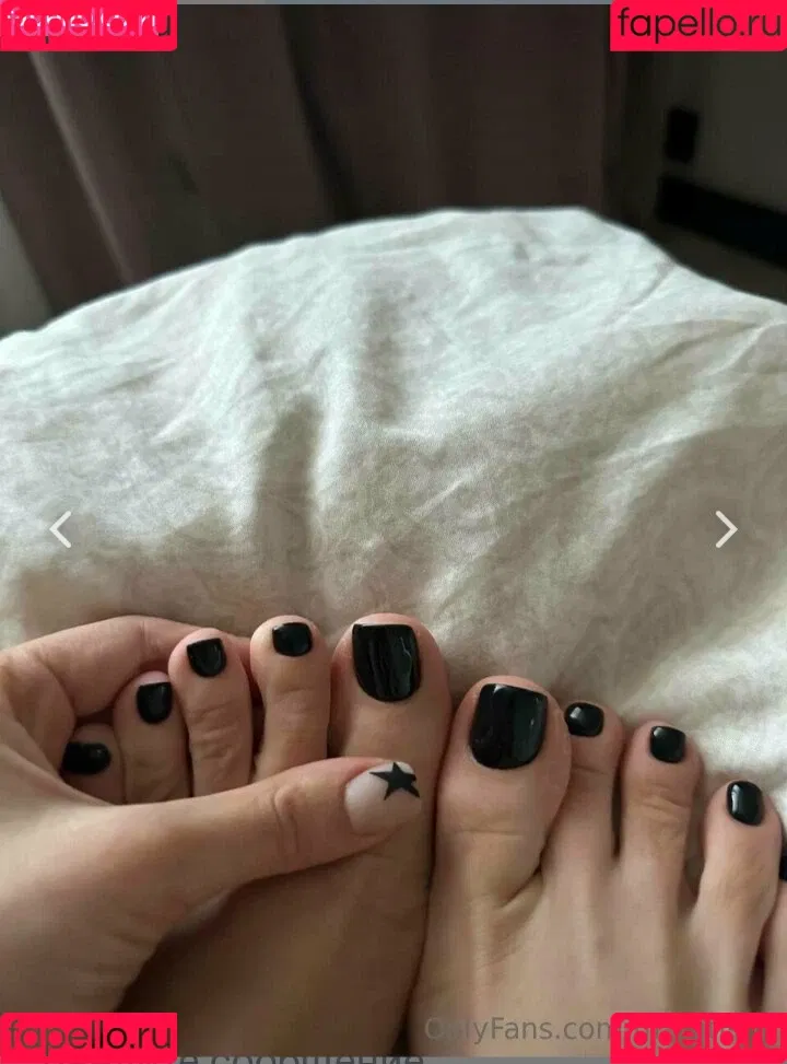 meshtiish Onlyfans Photo Gallery 