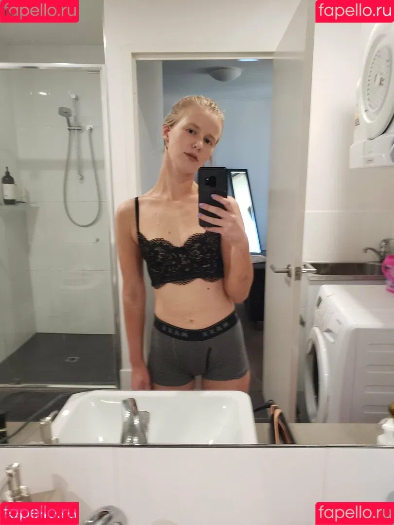 givetesslove Onlyfans Photo Gallery 