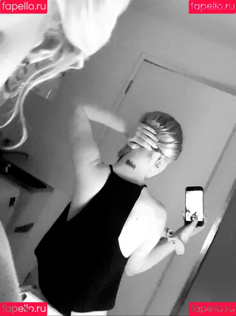 givetesslove Onlyfans Photo Gallery 