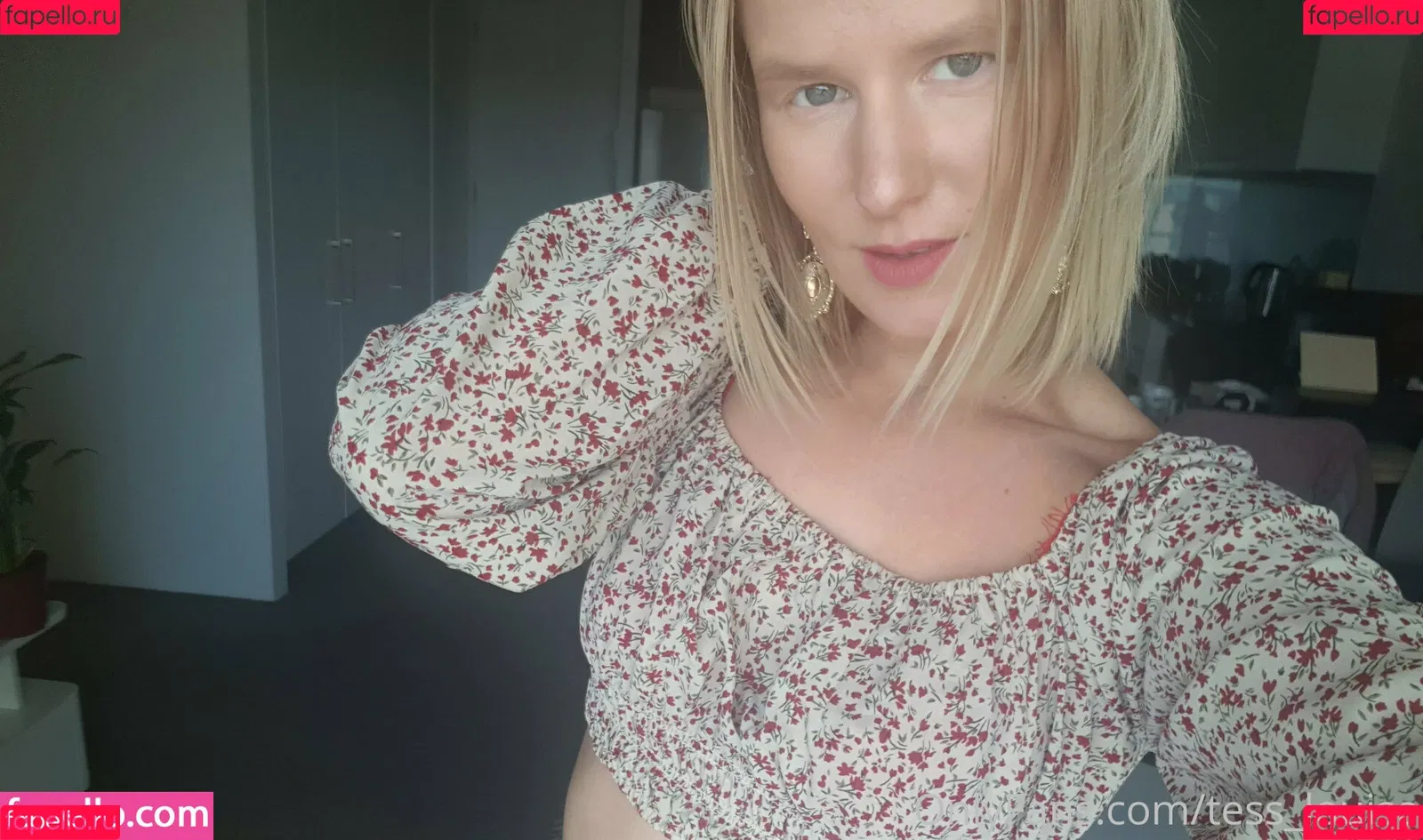givetesslove Onlyfans Photo Gallery 