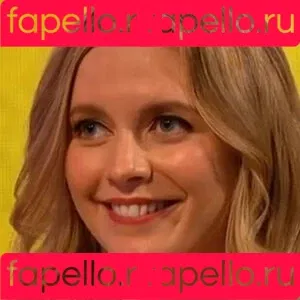 Rachel Riley Onlyfans Photo Gallery 