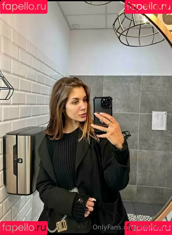 aliss.foxy Onlyfans Photo Gallery 