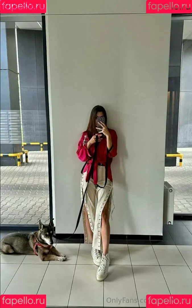 aliss.foxy Onlyfans Photo Gallery 