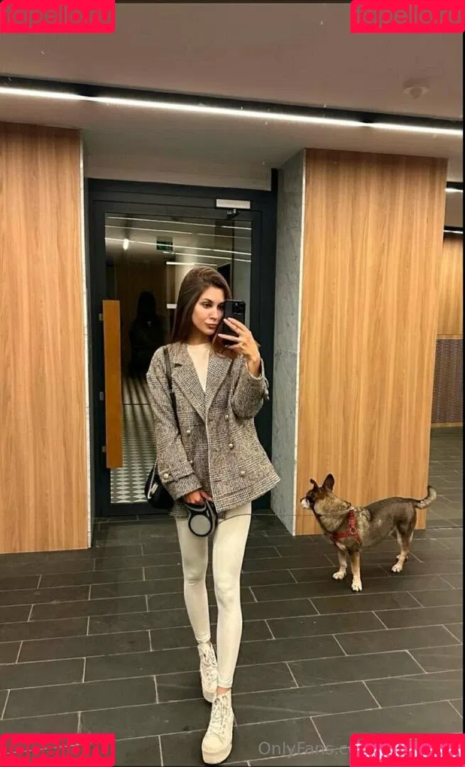 aliss.foxy Onlyfans Photo Gallery 
