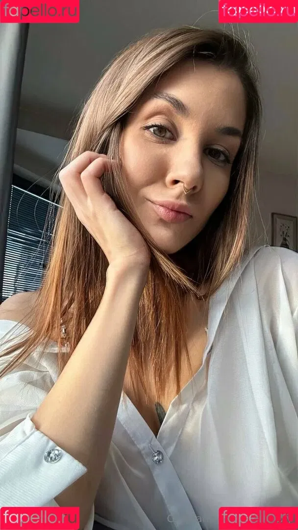 aliss.foxy Onlyfans Photo Gallery 