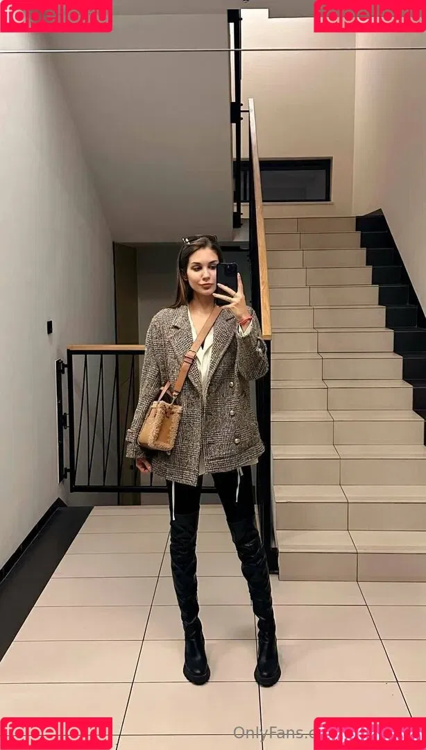 aliss.foxy Onlyfans Photo Gallery 