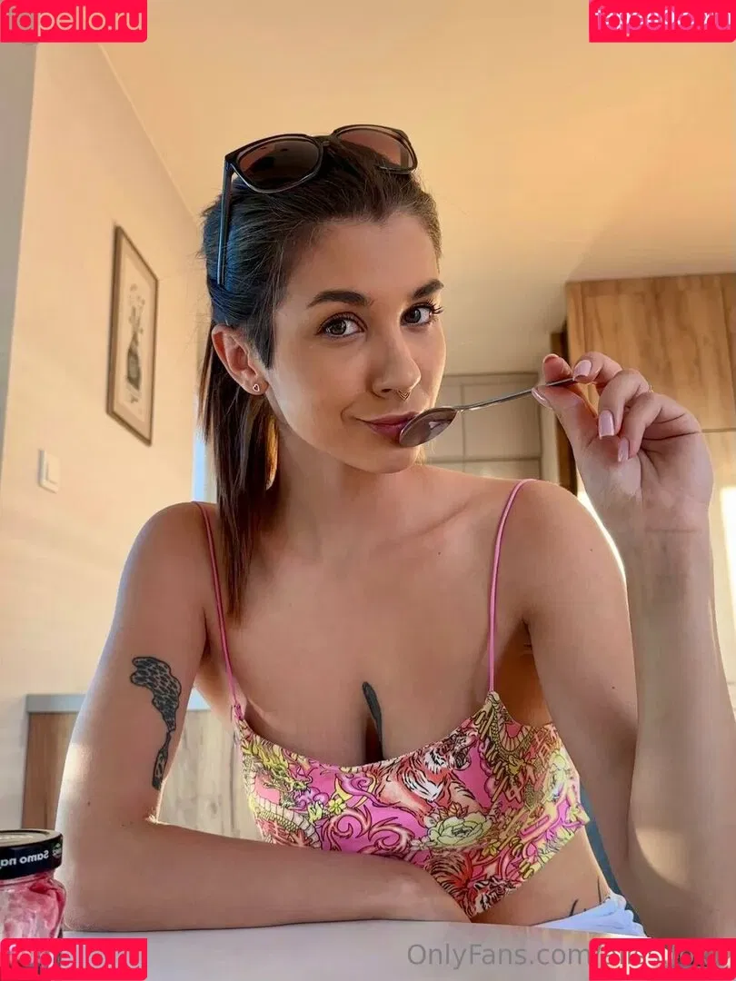 aliss.foxy Onlyfans Photo Gallery 