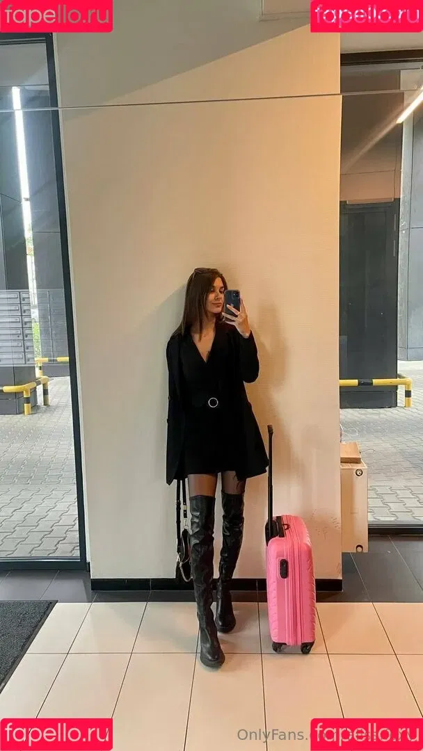 aliss.foxy Onlyfans Photo Gallery 