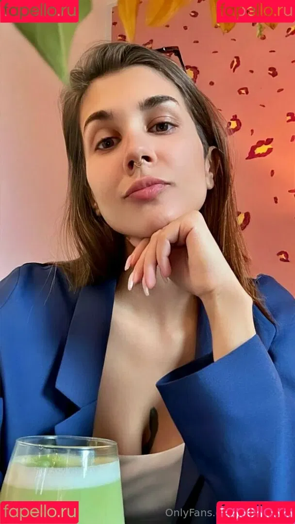 aliss.foxy Onlyfans Photo Gallery 