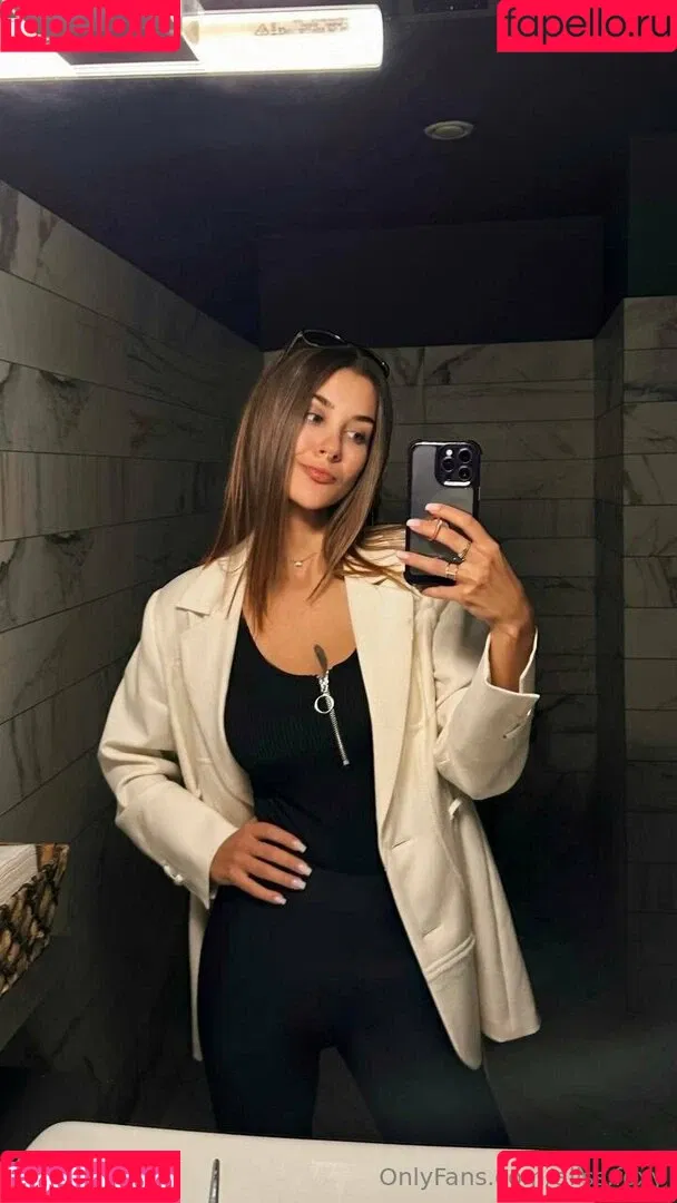 aliss.foxy Onlyfans Photo Gallery 