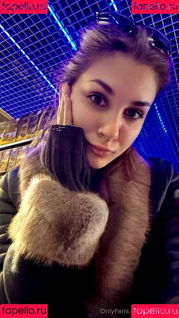 aliss.foxy Onlyfans Photo Gallery 
