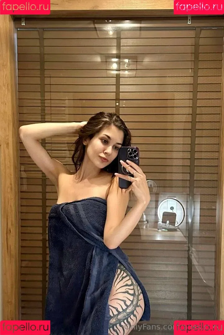 aliss.foxy Onlyfans Photo Gallery 