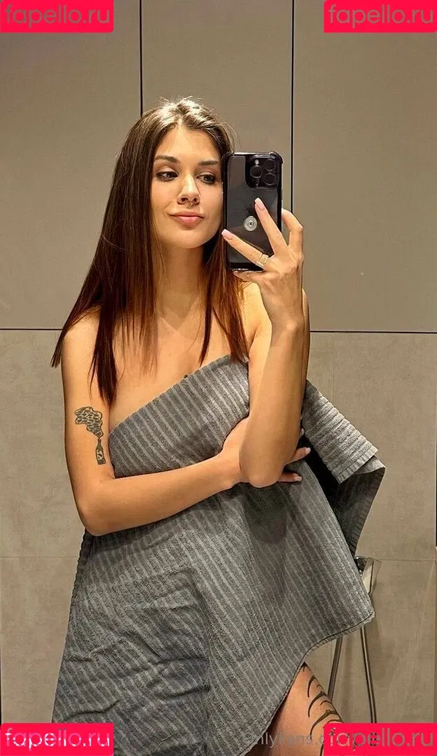 aliss.foxy Onlyfans Photo Gallery 