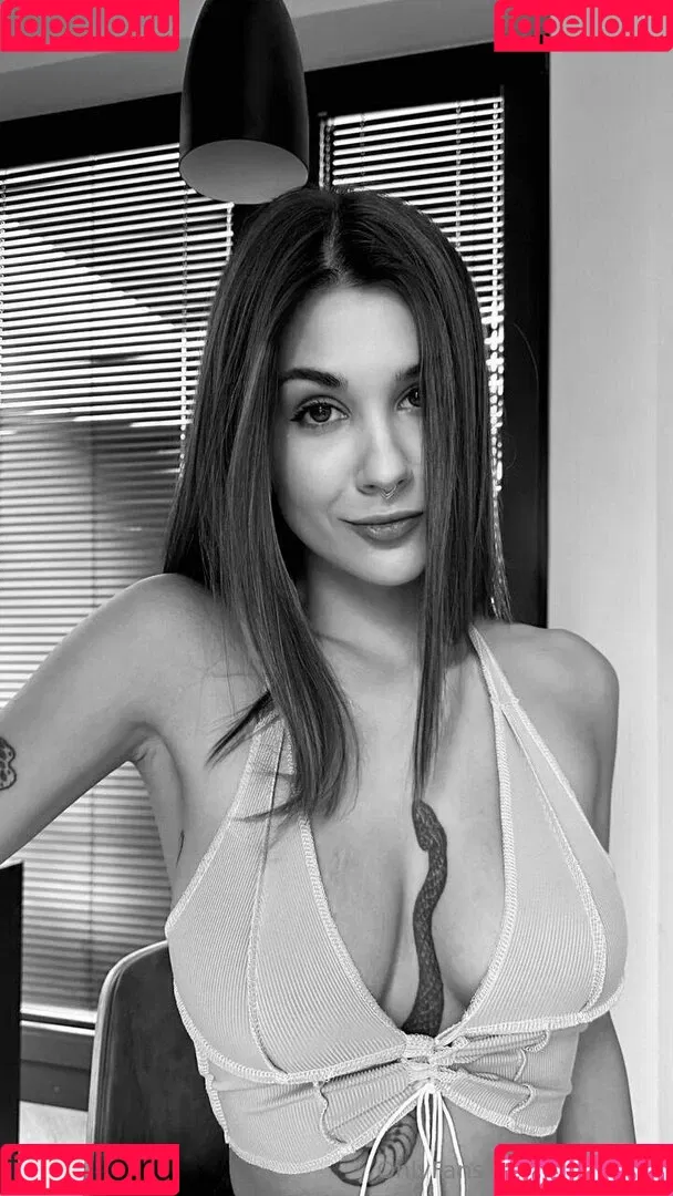 aliss.foxy Onlyfans Photo Gallery 