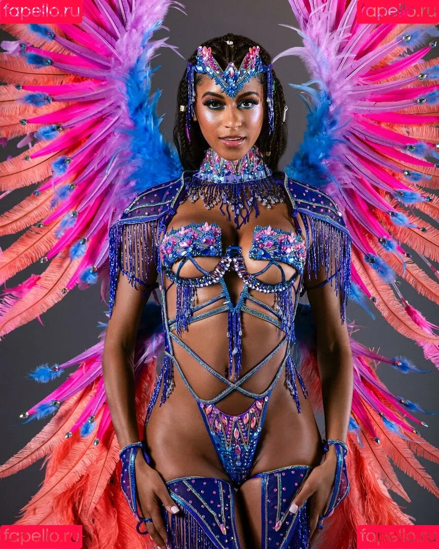 Briana Smith Onlyfans Photo Gallery 