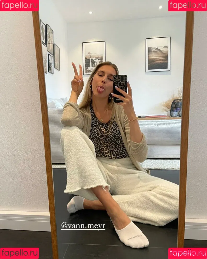vannmeyr Onlyfans Photo Gallery 