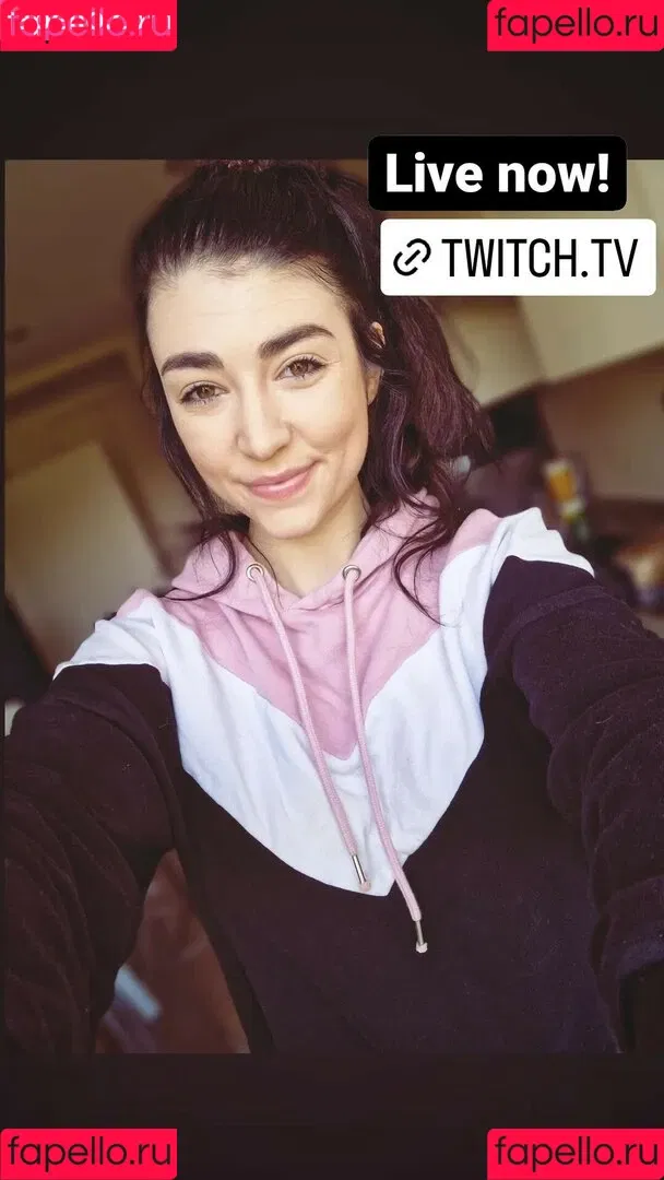 Wolfabelle Onlyfans Photo Gallery 