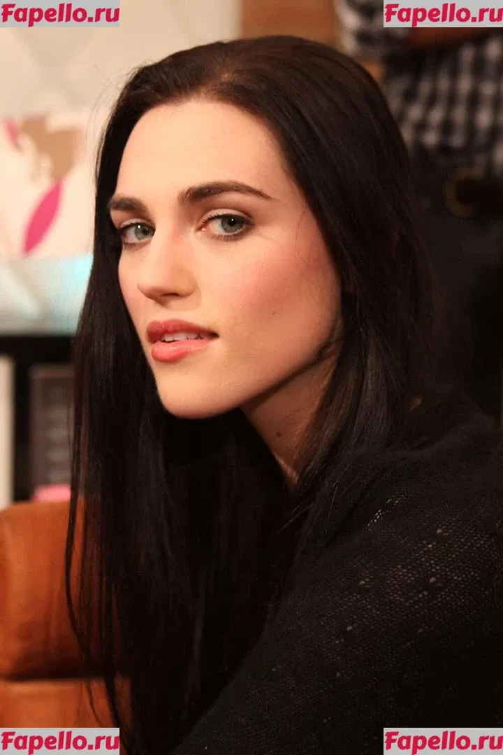 Katie McGrath Onlyfans Photo Gallery 