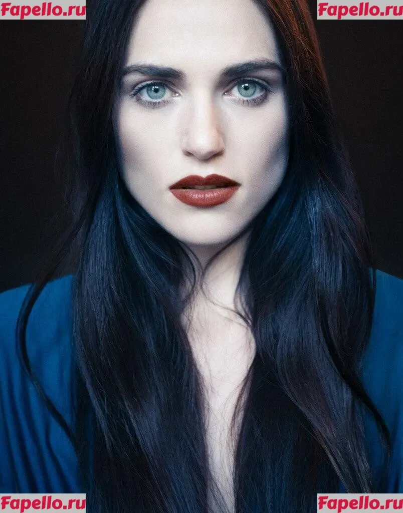 Katie McGrath Onlyfans Photo Gallery 