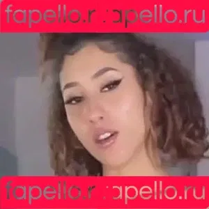 Kira Perez Onlyfans Photo Gallery 