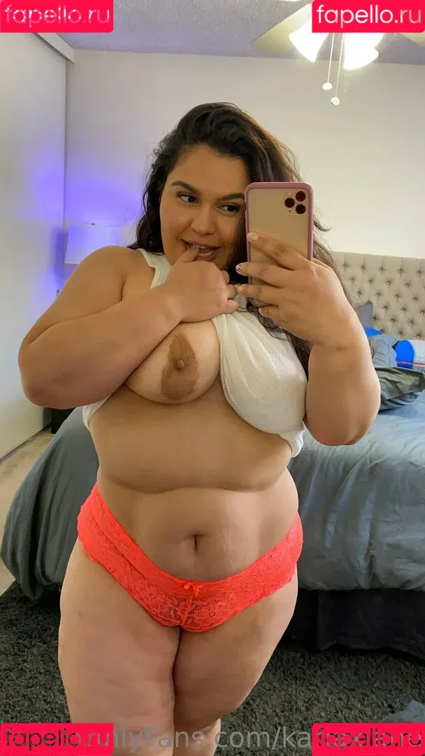 karlaxlane Onlyfans Photo Gallery 