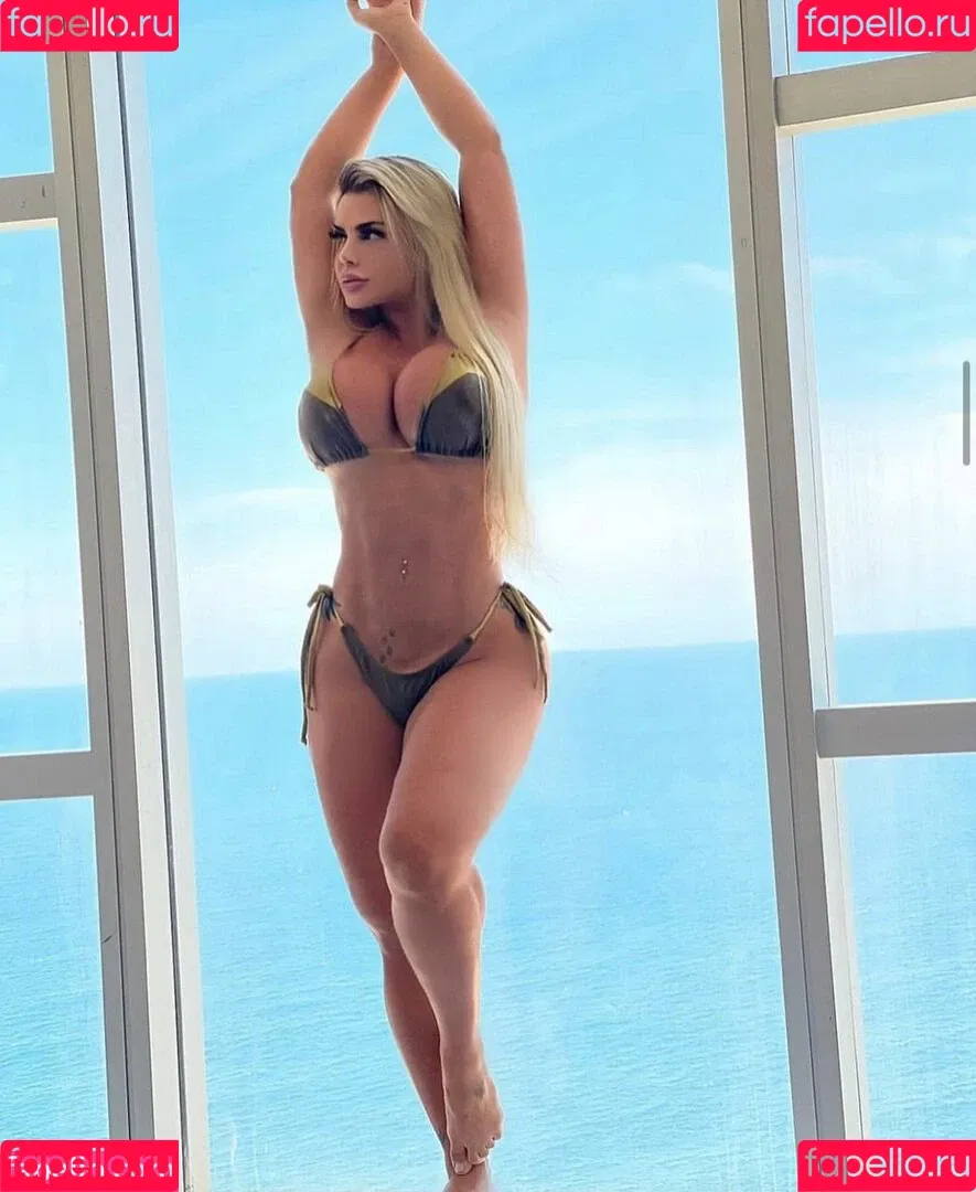 Denise Rocha Onlyfans Photo Gallery 
