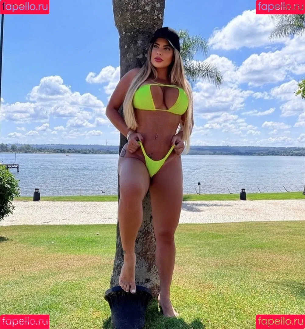 Denise Rocha Onlyfans Photo Gallery 