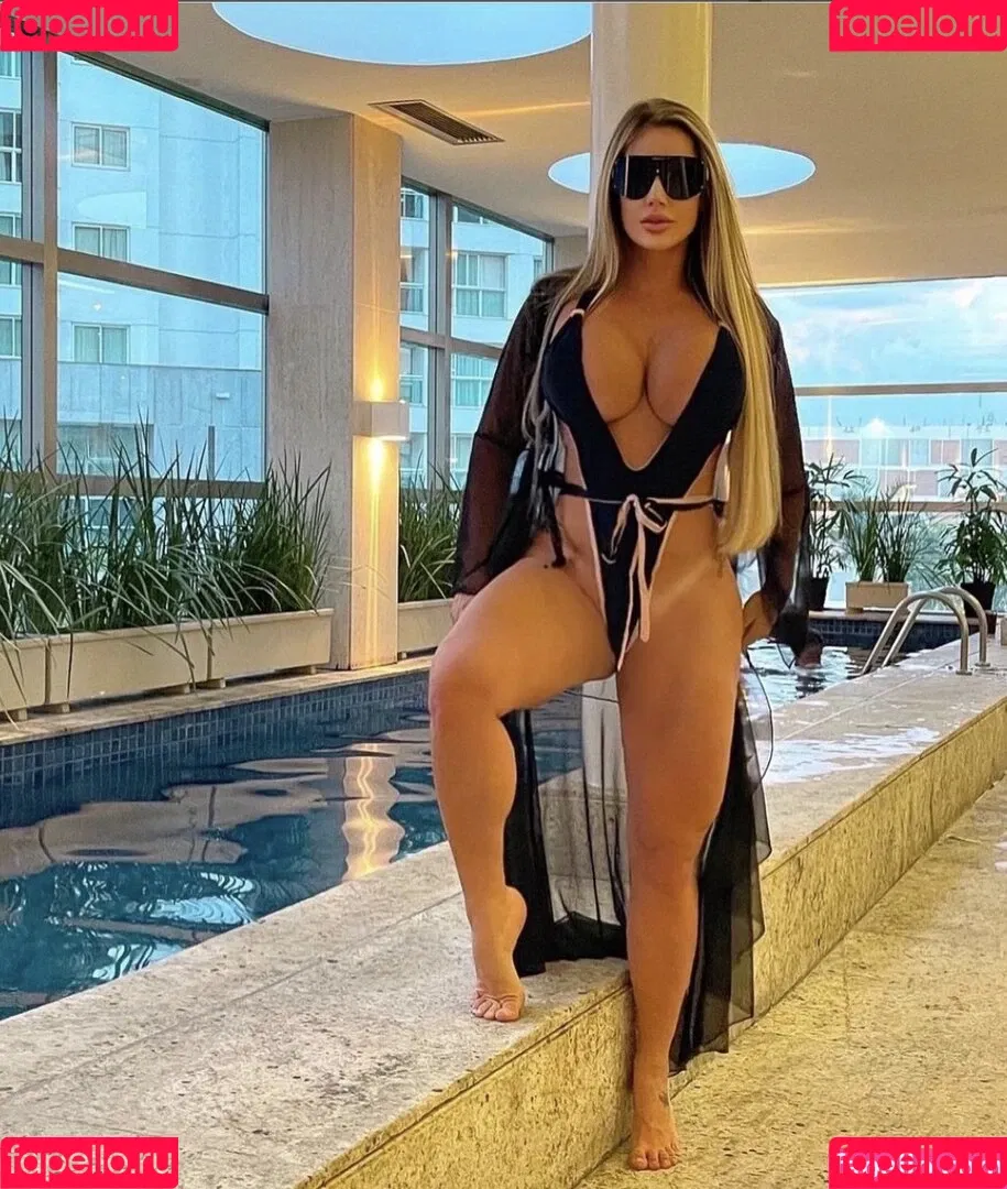Denise Rocha Onlyfans Photo Gallery 