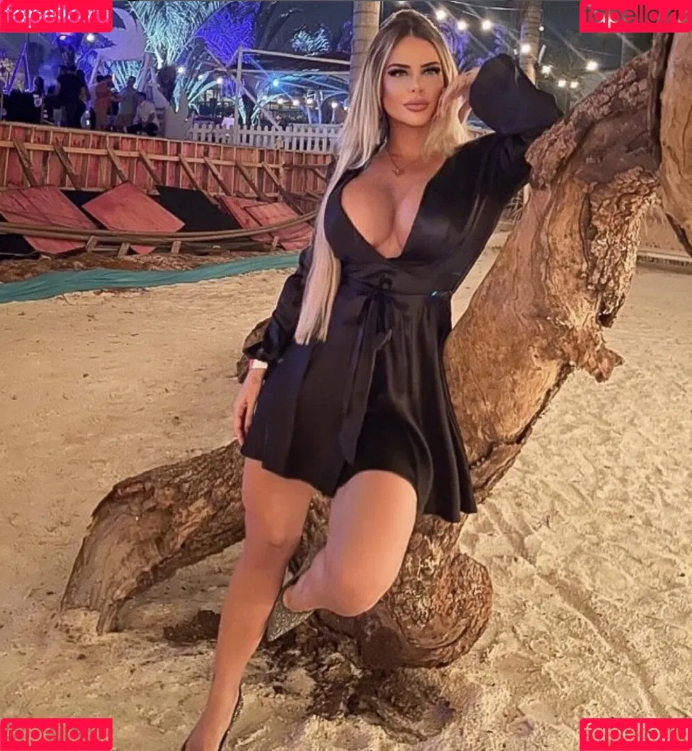 Denise Rocha Onlyfans Photo Gallery 