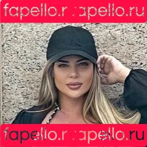 Denise Rocha Onlyfans Photo Gallery 