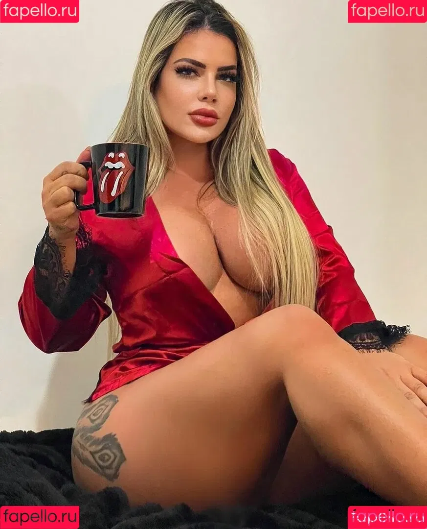 Denise Rocha Onlyfans Photo Gallery 