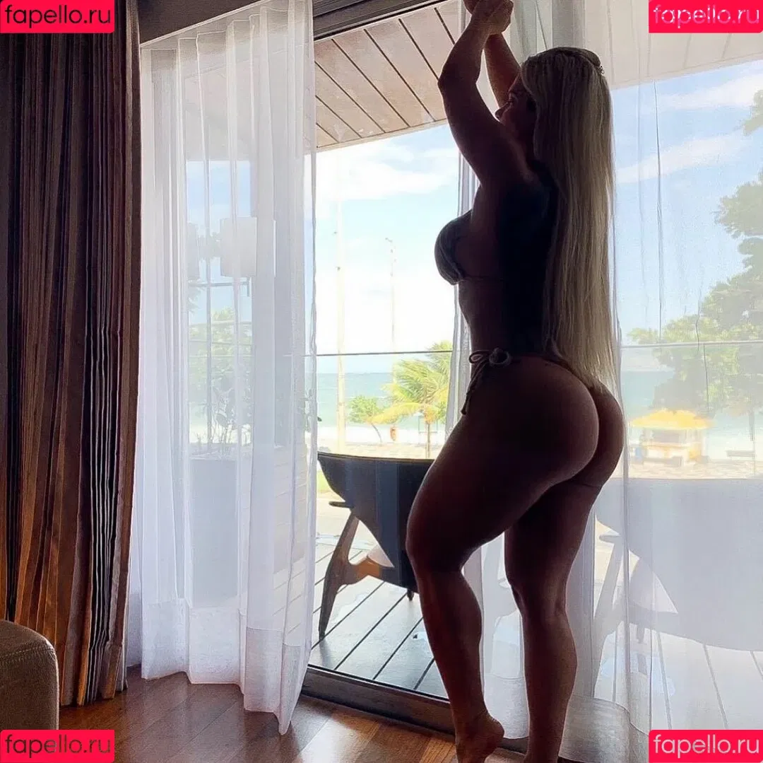 Denise Rocha Onlyfans Photo Gallery 