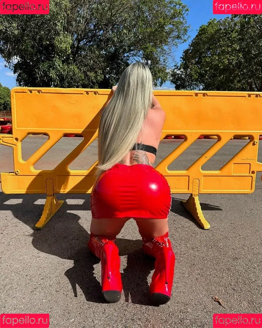 Denise Rocha Onlyfans Photo Gallery 