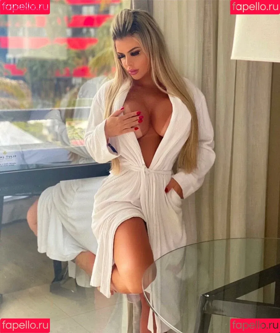 Denise Rocha Onlyfans Photo Gallery 