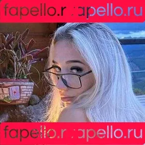 Isadora Vale Dezoitou Onlyfans Photo Gallery 