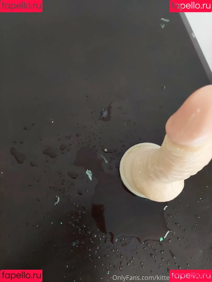 kittenclickbaitfree Onlyfans Photo Gallery 
