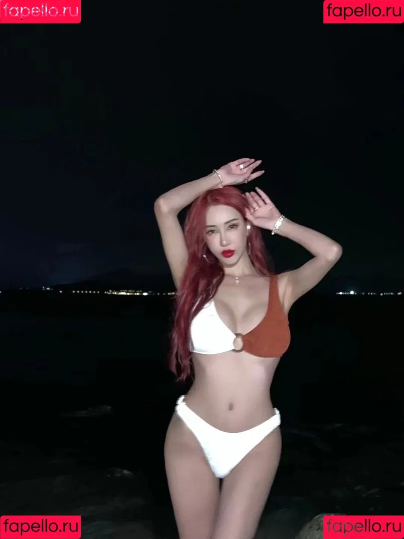 Dana Meng Onlyfans Photo Gallery 