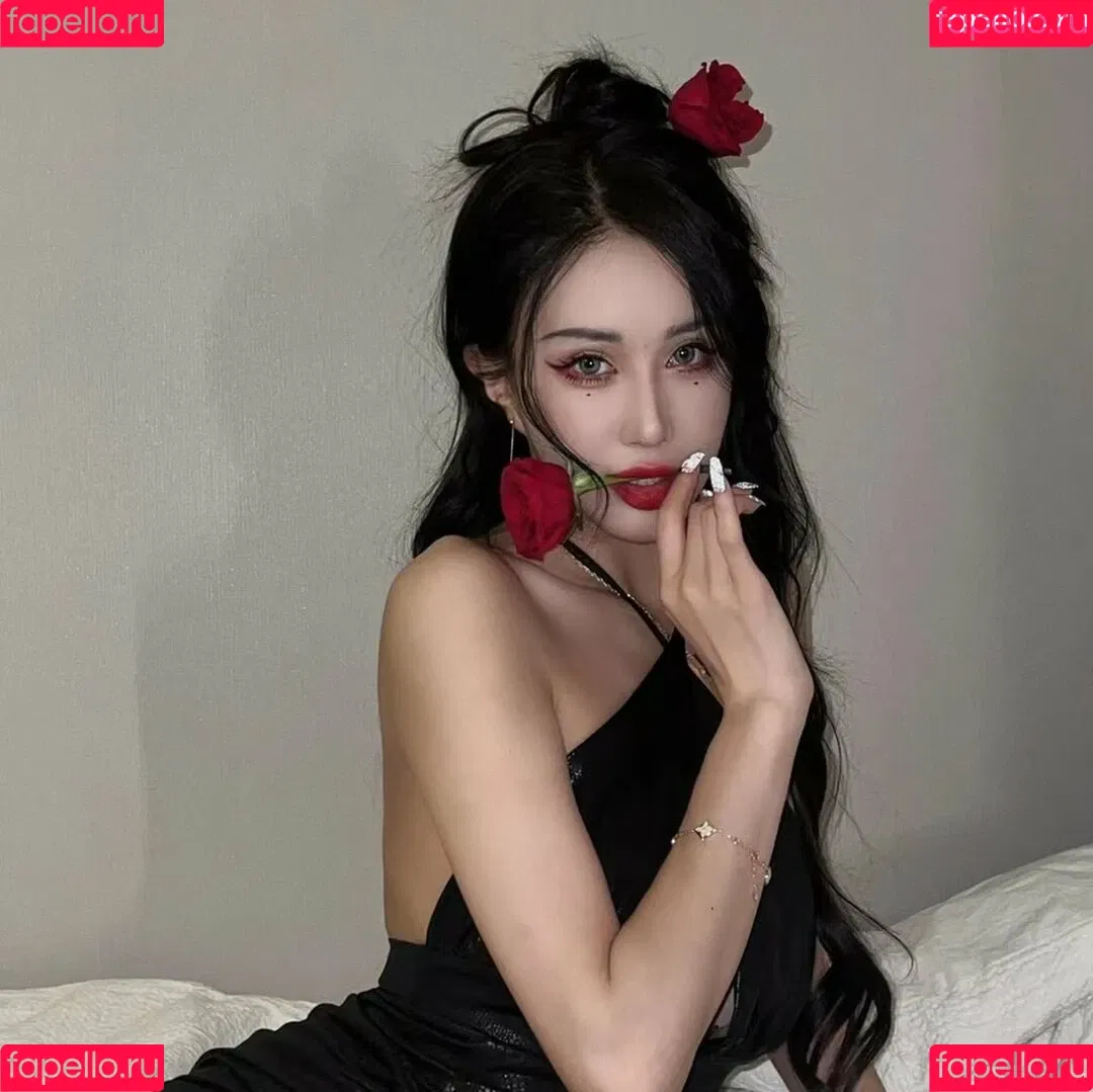 Dana Meng Onlyfans Photo Gallery 