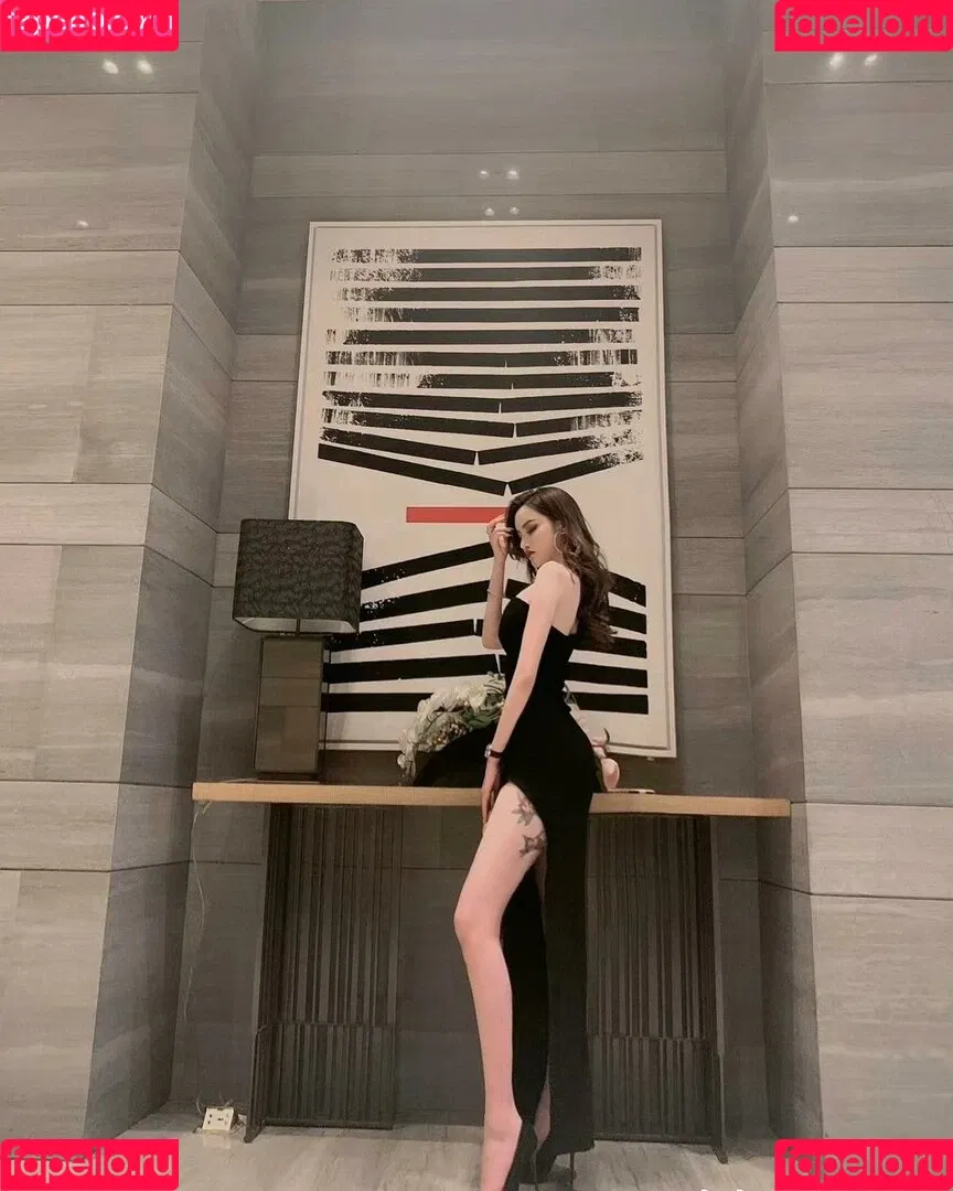 Dana Meng Onlyfans Photo Gallery 