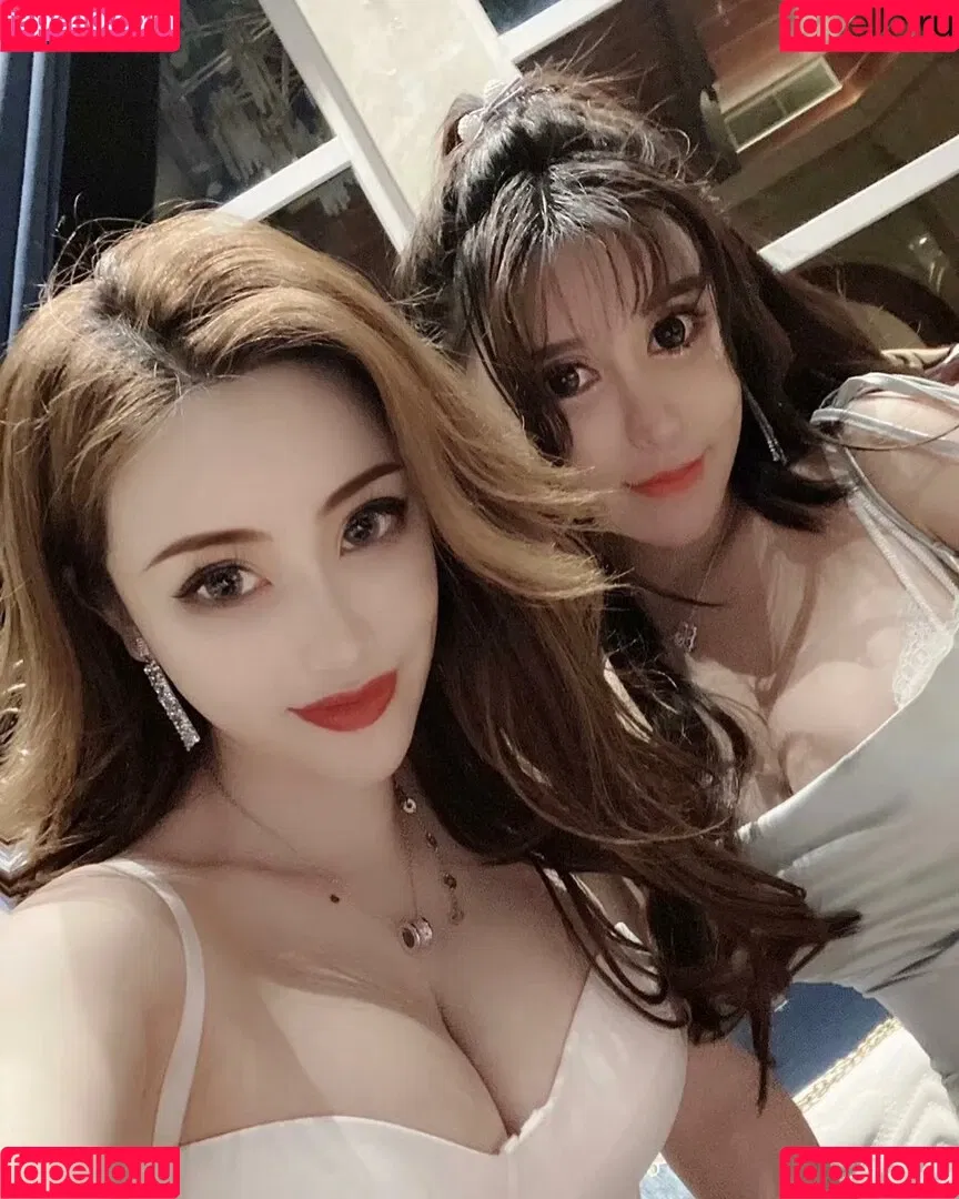 Dana Meng Onlyfans Photo Gallery 