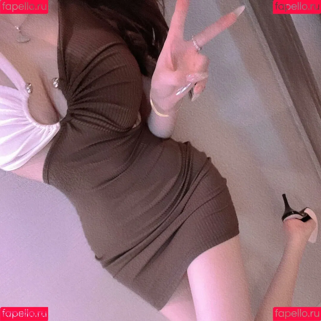 Dana Meng Onlyfans Photo Gallery 