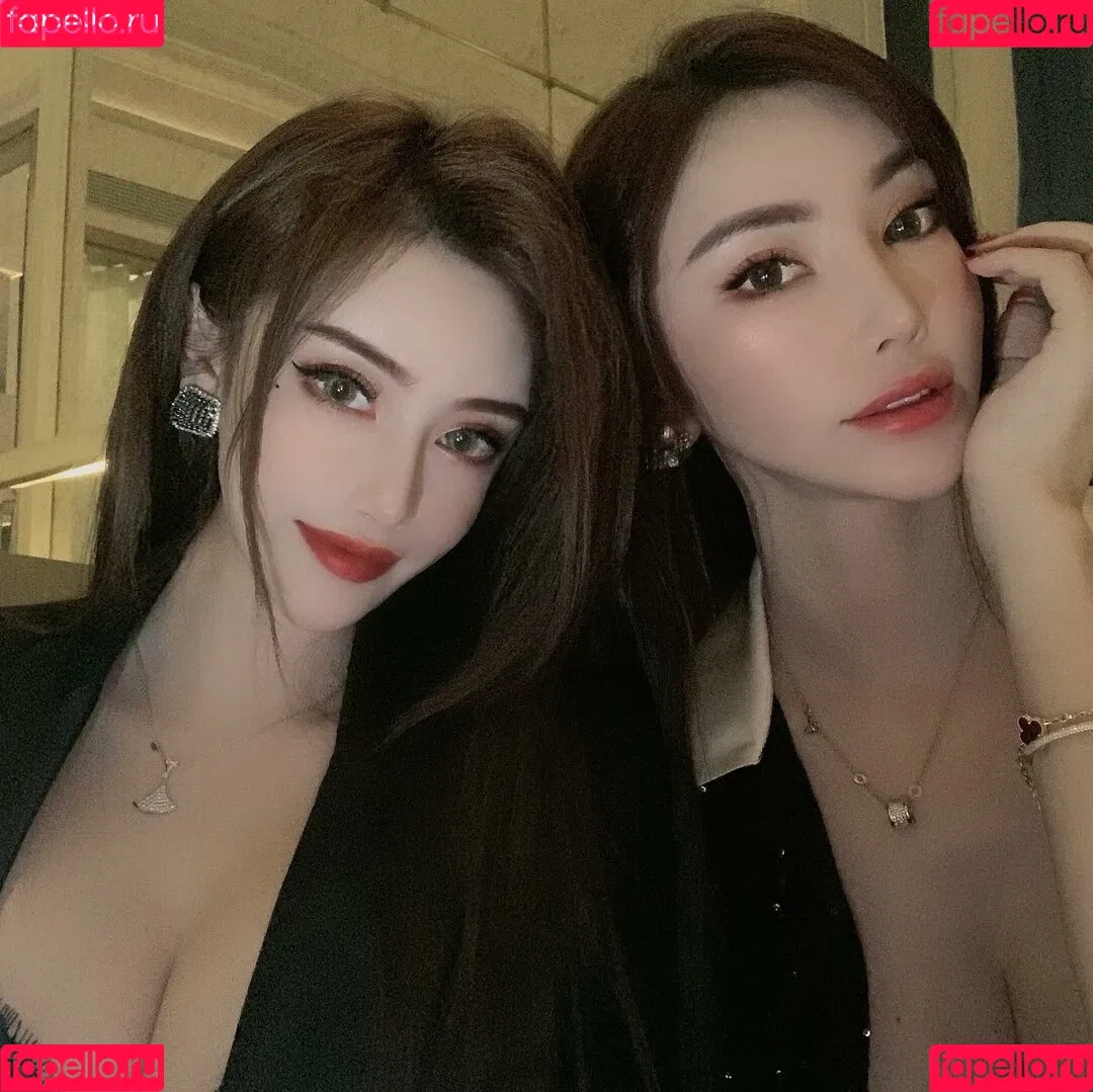 Dana Meng Onlyfans Photo Gallery 