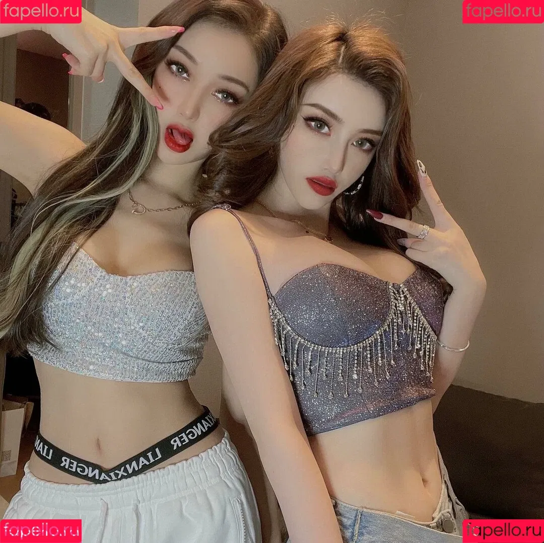 Dana Meng Onlyfans Photo Gallery 