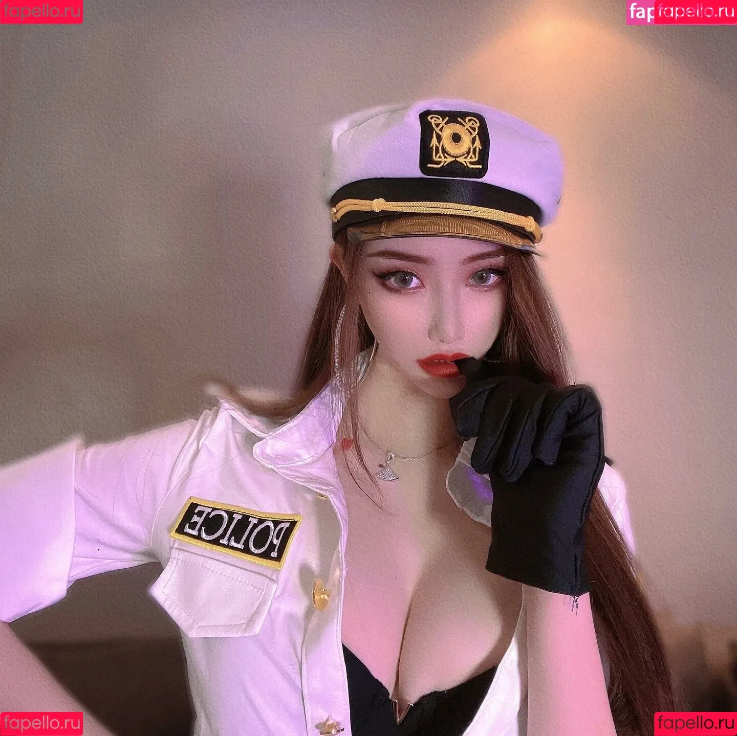 Dana Meng Onlyfans Photo Gallery 