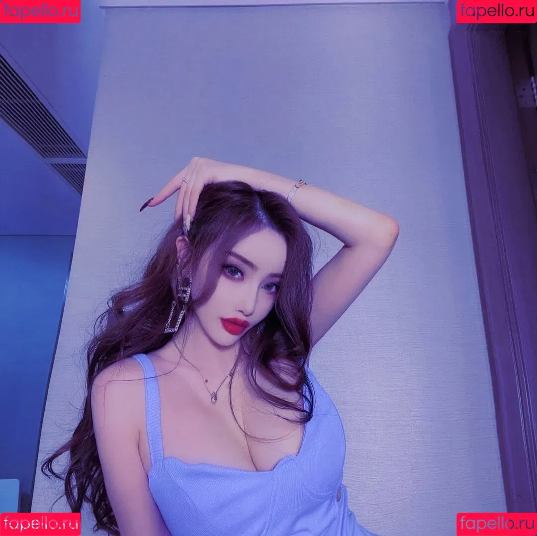 Dana Meng Onlyfans Photo Gallery 
